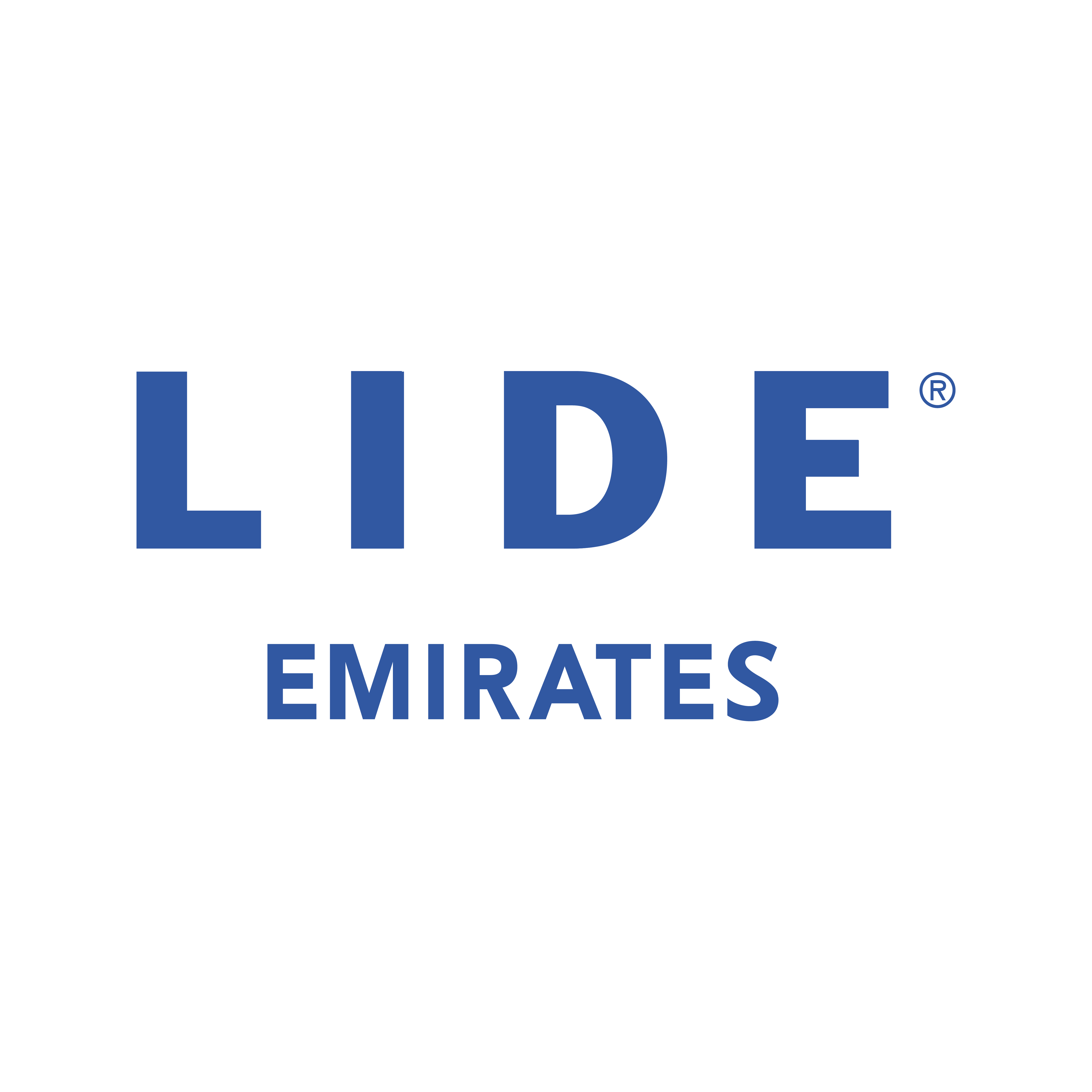 Membership Application LIDE Emirates membership-application-lide-emirates